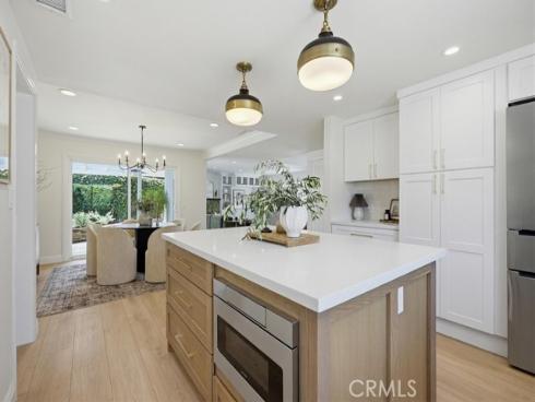 2782 Mendoza Drive, Costa Mesa, CA