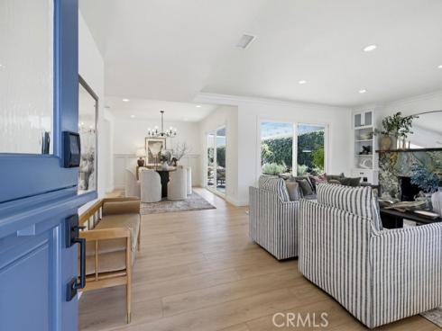 2782 Mendoza Drive, Costa Mesa, CA