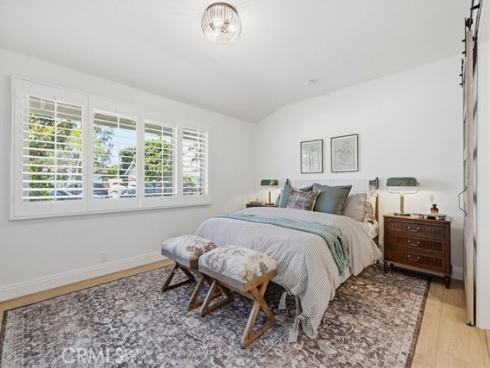 2782 Mendoza Drive, Costa Mesa, CA