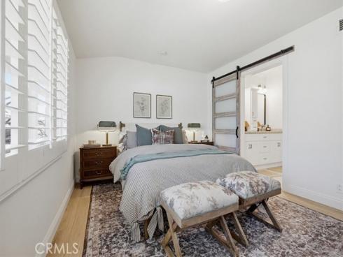 2782 Mendoza Drive, Costa Mesa, CA