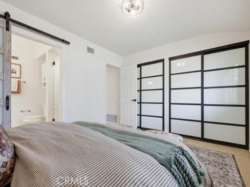 2782 Mendoza Drive, Costa Mesa, CA