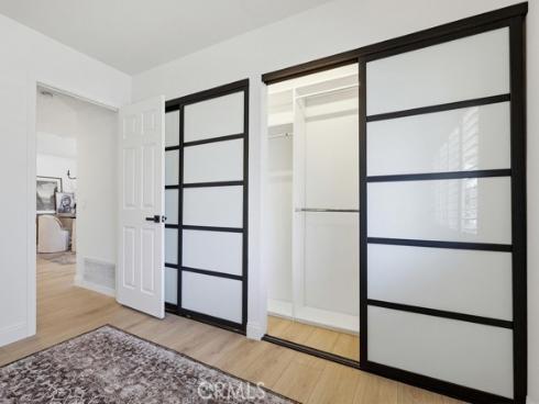 2782 Mendoza Drive, Costa Mesa, CA