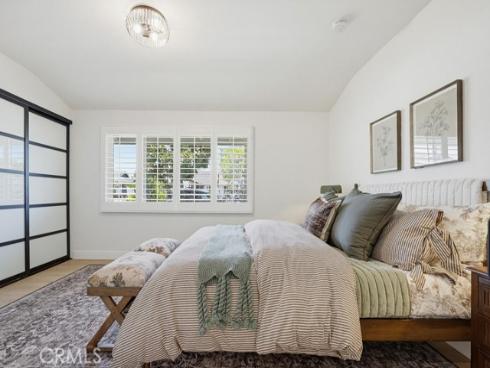 2782 Mendoza Drive, Costa Mesa, CA