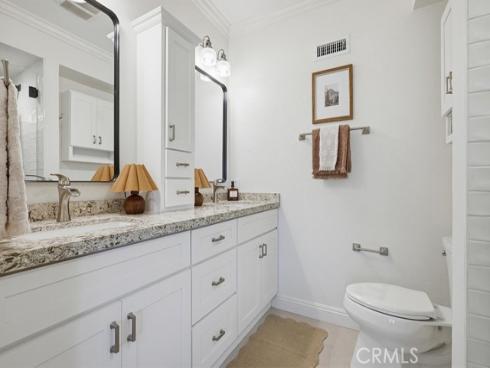 2782 Mendoza Drive, Costa Mesa, CA