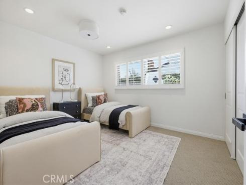 2782 Mendoza Drive, Costa Mesa, CA