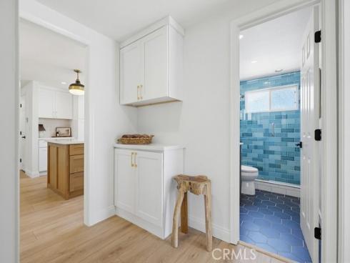 2782 Mendoza Drive, Costa Mesa, CA