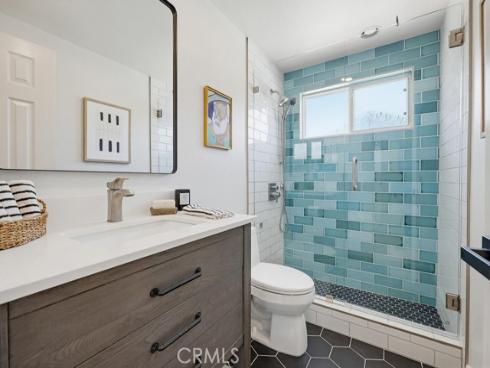 2782 Mendoza Drive, Costa Mesa, CA