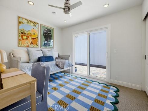 2782 Mendoza Drive, Costa Mesa, CA