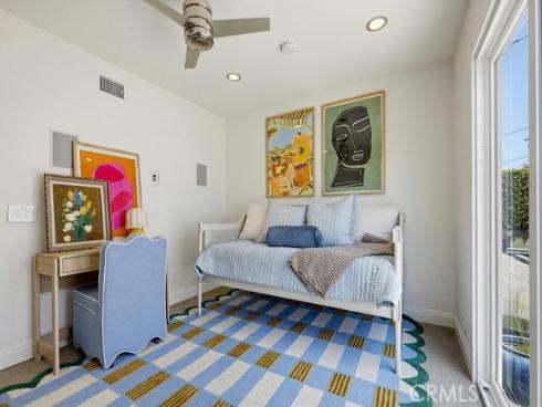 2782 Mendoza Drive, Costa Mesa, CA