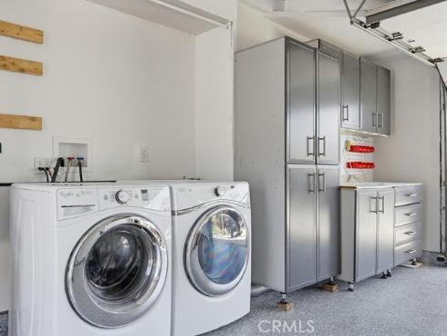 2782 Mendoza Drive, Costa Mesa, CA