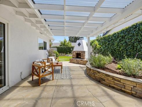 2782 Mendoza Drive, Costa Mesa, CA