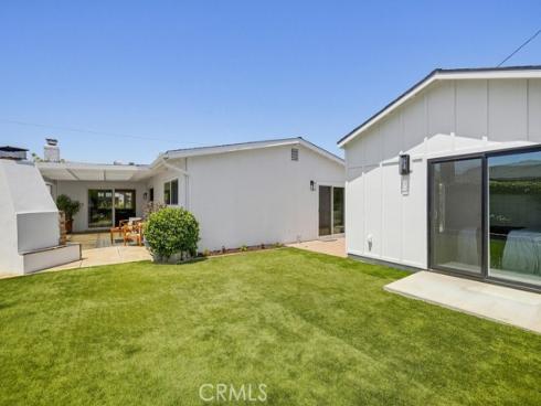 2782 Mendoza Drive, Costa Mesa, CA