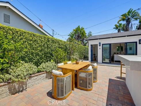 2782 Mendoza Drive, Costa Mesa, CA