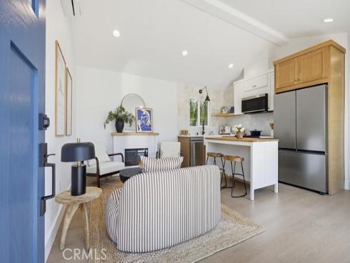2782 Mendoza Drive, Costa Mesa, CA