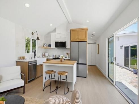 2782 Mendoza Drive, Costa Mesa, CA