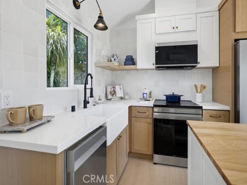 2782 Mendoza Drive, Costa Mesa, CA