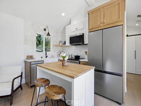 2782 Mendoza Drive, Costa Mesa, CA