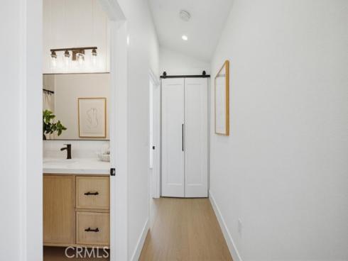 2782 Mendoza Drive, Costa Mesa, CA