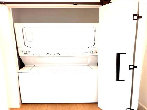2782 Mendoza Drive, Costa Mesa, CA