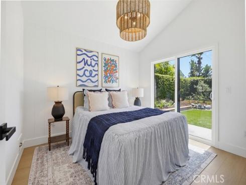 2782 Mendoza Drive, Costa Mesa, CA