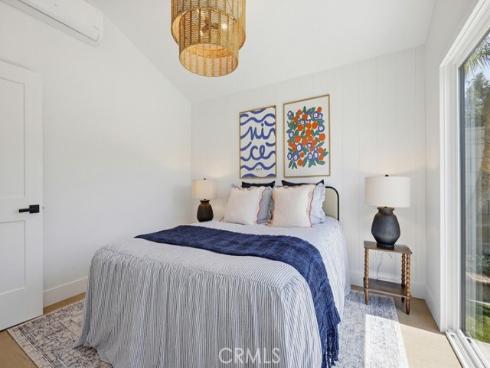 2782 Mendoza Drive, Costa Mesa, CA