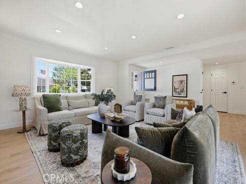 2782 Mendoza Drive, Costa Mesa, CA