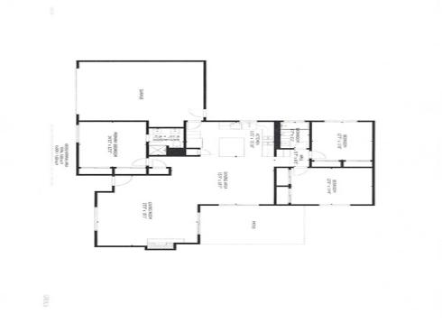 2782 Mendoza Drive, Costa Mesa, CA
