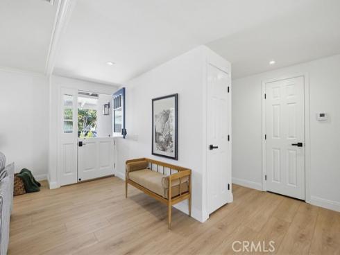 2782 Mendoza Drive, Costa Mesa, CA
