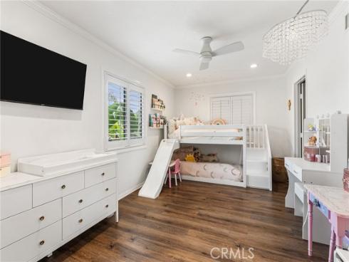 1741 Tustin Ave 1A , Costa Mesa, CA