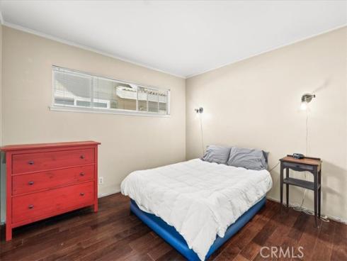 2701 Cardinal , Costa Mesa, CA