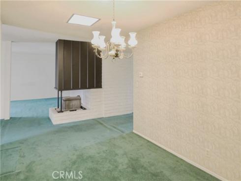 3120 Pierce Avenue, Costa Mesa, CA