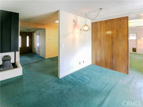 3120 Pierce Avenue, Costa Mesa, CA