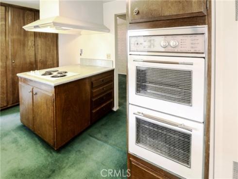 3120 Pierce Avenue, Costa Mesa, CA