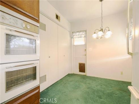 3120 Pierce Avenue, Costa Mesa, CA