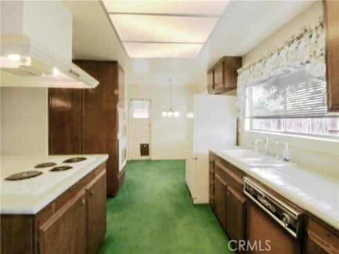 3120 Pierce Avenue, Costa Mesa, CA
