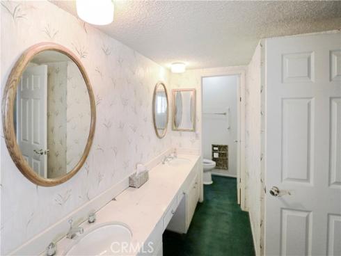 3120 Pierce Avenue, Costa Mesa, CA