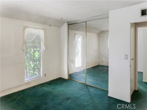 3120 Pierce Avenue, Costa Mesa, CA