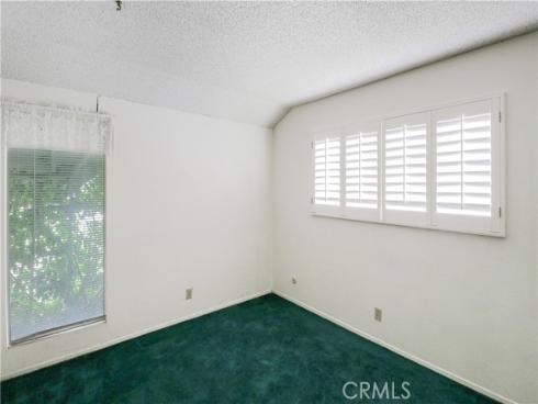 3120 Pierce Avenue, Costa Mesa, CA