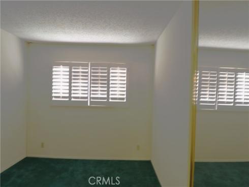 3120 Pierce Avenue, Costa Mesa, CA