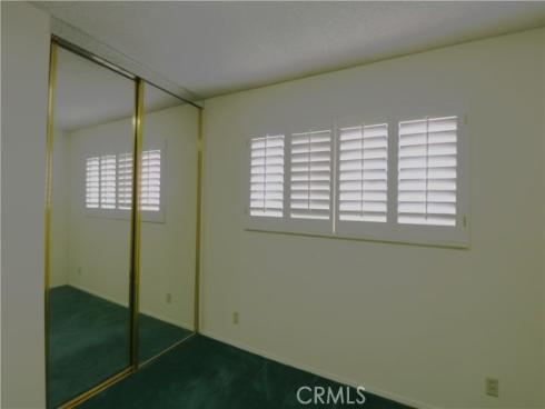 3120  Pierce   Avenue, Costa Mesa, CA
