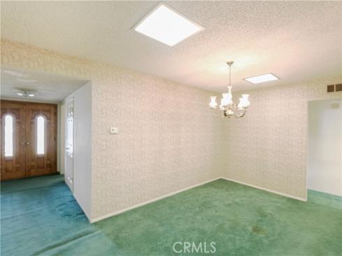 3120 Pierce Avenue, Costa Mesa, CA
