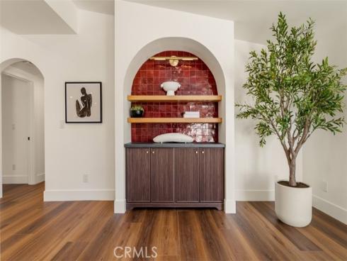 236 Wake Forest , Costa Mesa, CA