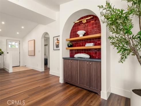 236 Wake Forest , Costa Mesa, CA