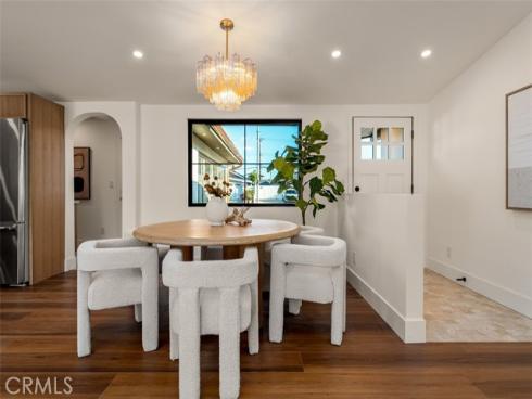 236 Wake Forest , Costa Mesa, CA