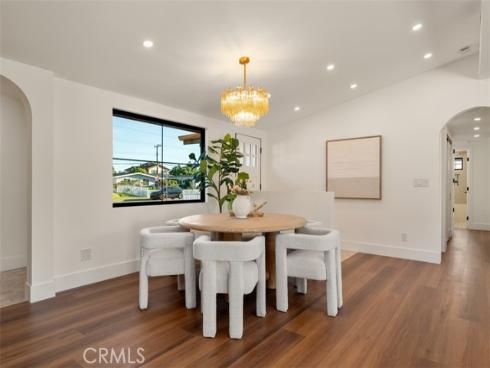 236 Wake Forest , Costa Mesa, CA