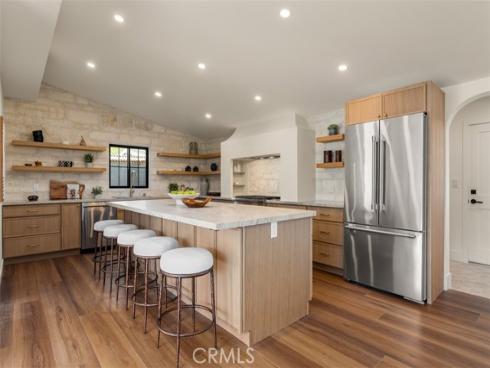 236 Wake Forest , Costa Mesa, CA