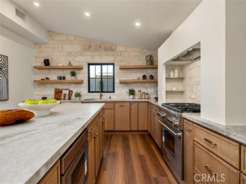 236 Wake Forest , Costa Mesa, CA