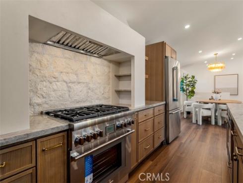 236 Wake Forest , Costa Mesa, CA