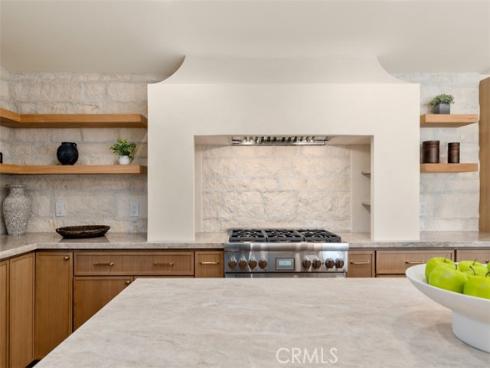 236 Wake Forest , Costa Mesa, CA