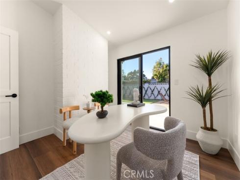 236 Wake Forest , Costa Mesa, CA